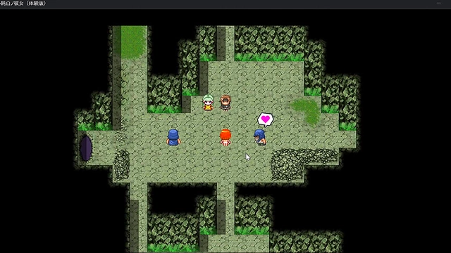 Cecilia's Big Boobs Dominate Thigh Job in Roblox R34 Cartoon Sex Scene