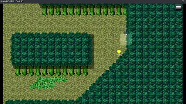 Cecilia's Big Boobs Dominate Thigh Job in Roblox R34 Cartoon Sex Scene