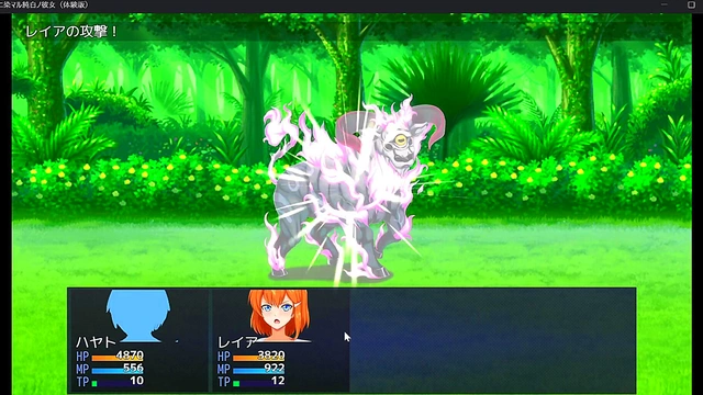 Cecilia's Big Boobs Dominate Thigh Job in Roblox R34 Cartoon Sex Scene