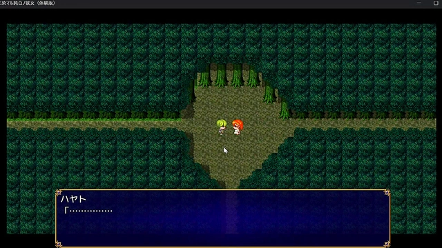 Cecilia's Big Boobs Dominate Thigh Job in Roblox R34 Cartoon Sex Scene