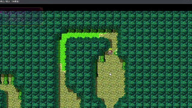 Cecilia's Big Boobs Dominate Thigh Job in Roblox R34 Cartoon Sex Scene