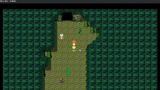 Cecilia's Big Boobs Dominate Thigh Job in Roblox R34 Cartoon Sex Scene