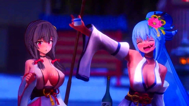 Busty Princess X Takes Big Dick Deep for Ecstatic Cumshot Inside Her Pussies