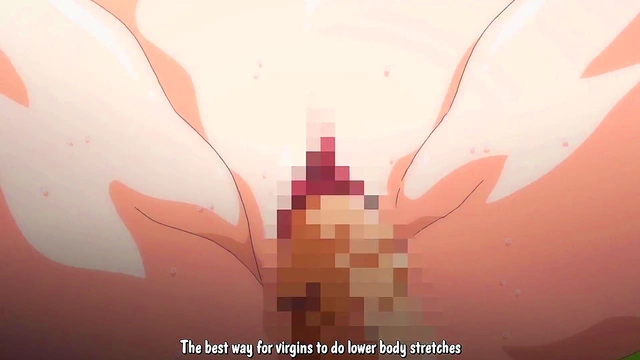 Seductive Demon Queen Rides Big Dick for Passionate Game Scene Orgasm