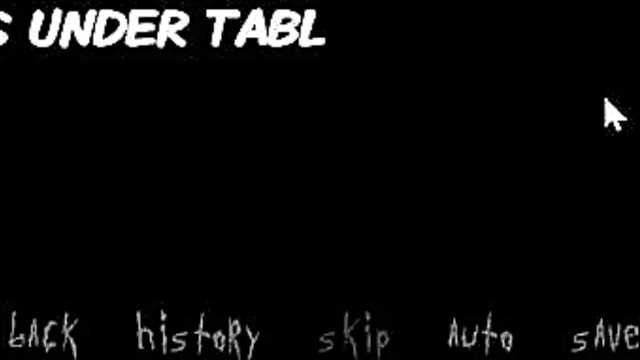 Asian Stepsis Seduces for Hard Sex & Giant Tits Bounce Before Big Cumshot Fill