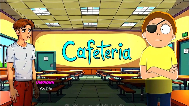 Asian Stepsis Seduces for Hard Sex & Giant Tits Bounce Before Big Cumshot Fill