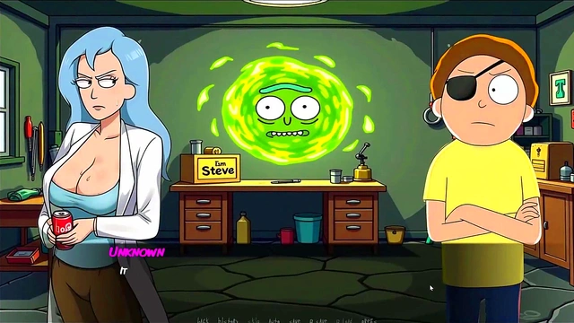 Asian Stepsis Seduces for Hard Sex & Giant Tits Bounce Before Big Cumshot Fill