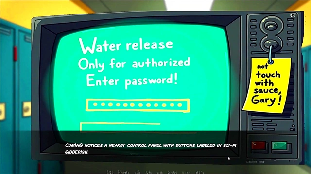 Asian Stepsis Seduces for Hard Sex & Giant Tits Bounce Before Big Cumshot Fill