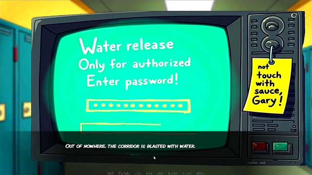 Asian Stepsis Seduces for Hard Sex & Giant Tits Bounce Before Big Cumshot Fill