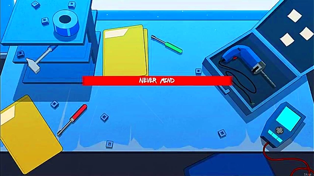 Hot Anime Paprika Gets Fucked in All Positions for Creamy Orgasm!