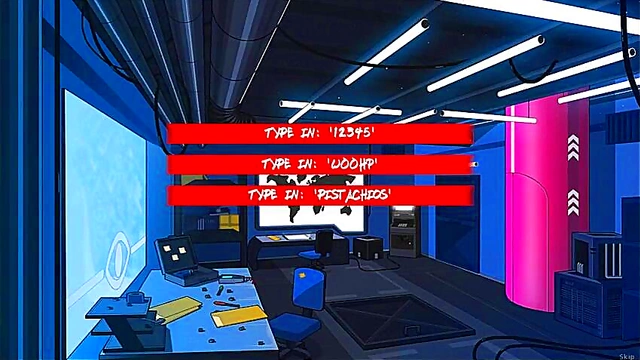 Hot Anime Paprika Gets Fucked in All Positions for Creamy Orgasm!