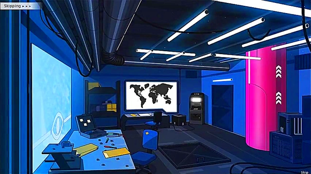 Hot Anime Paprika Gets Fucked in All Positions for Creamy Orgasm!