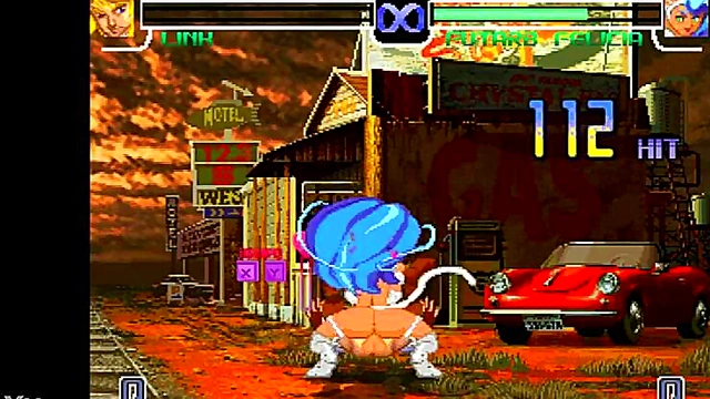 Starlight Betrays Husband Publicly for Hardcore Anime Cuckold Action