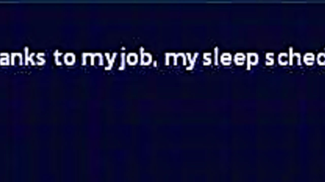 Sexy V-Tuber Gaming Session Turns Into Hot Anime 3D Blowjob And Big Boob Sex Scene