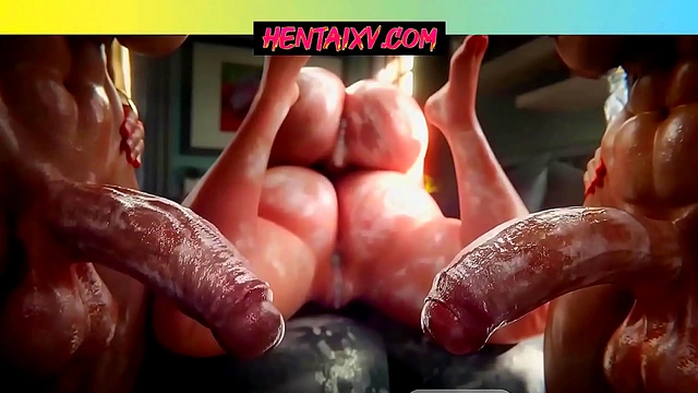 Juicy MILF Gives Hot Blowjob Then Rides Big Dick Till Creamy Creampie Load!