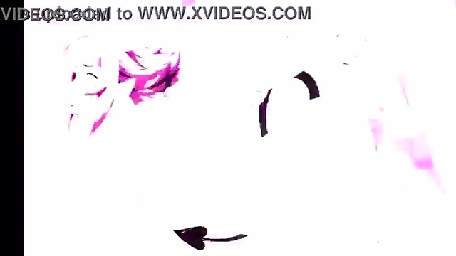 Horny Femboy Shun Gets Cocksucked & Fucked Raw for Juicy Cumshot Delight