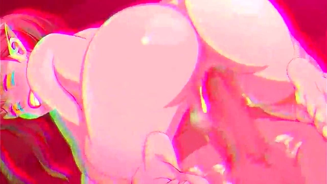 Horny Femboy Shun Gets Cocksucked & Fucked Raw for Juicy Cumshot Delight