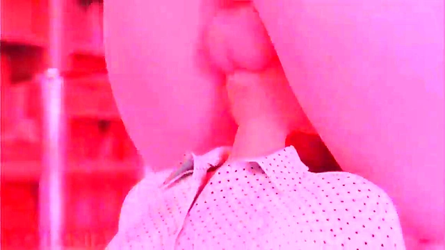 Horny Femboy Shun Gets Cocksucked & Fucked Raw for Juicy Cumshot Delight