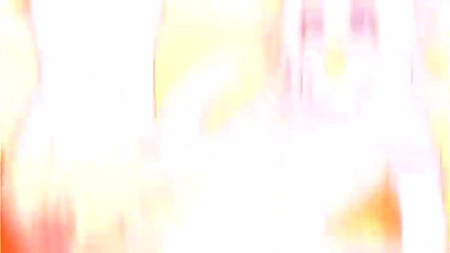 Horny Femboy Shun Gets Cocksucked & Fucked Raw for Juicy Cumshot Delight