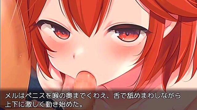 Angel With Big Tits Gives Divine Penis Massage for Heavenly Orgasmic Pleasure