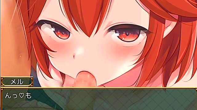 Angel With Big Tits Gives Divine Penis Massage for Heavenly Orgasmic Pleasure