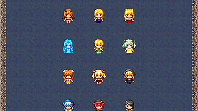 Angel With Big Tits Gives Divine Penis Massage for Heavenly Orgasmic Pleasure