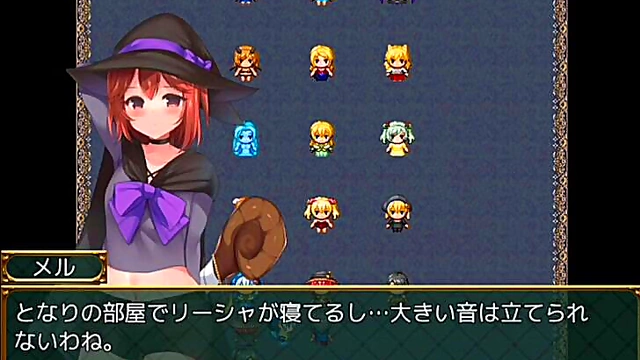 Angel With Big Tits Gives Divine Penis Massage for Heavenly Orgasmic Pleasure