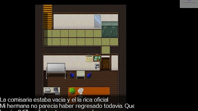 Naruto Cosplay Girls Strip Tease Each Other Before Getting Naughty Together