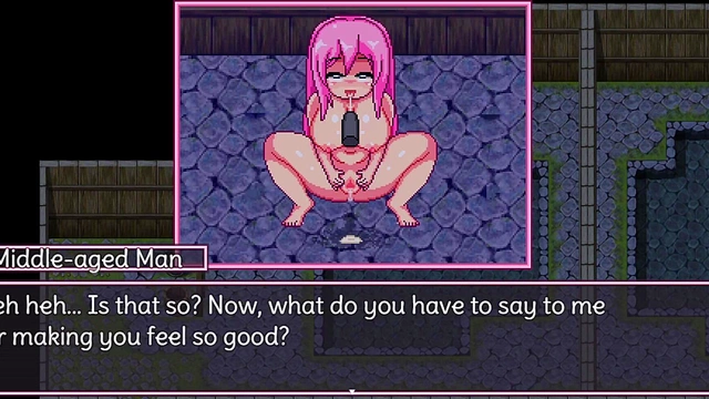 Anya Forger's Anal Joi in Spanish - Lick His Dildo Till Orgasm! Femdom Mastery