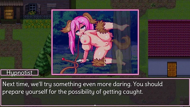 Anya Forger's Anal Joi in Spanish - Lick His Dildo Till Orgasm! Femdom Mastery