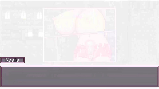 Anya Forger's Anal Joi in Spanish - Lick His Dildo Till Orgasm! Femdom Mastery