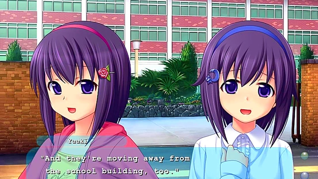 Giantess Espanol Vore Adventure Horny Lampton Nurse’s Forbidden Fantasies Revealed