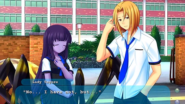 Giantess Espanol Vore Adventure Horny Lampton Nurse’s Forbidden Fantasies Revealed