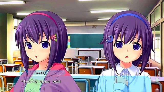 Giantess Espanol Vore Adventure Horny Lampton Nurse’s Forbidden Fantasies Revealed