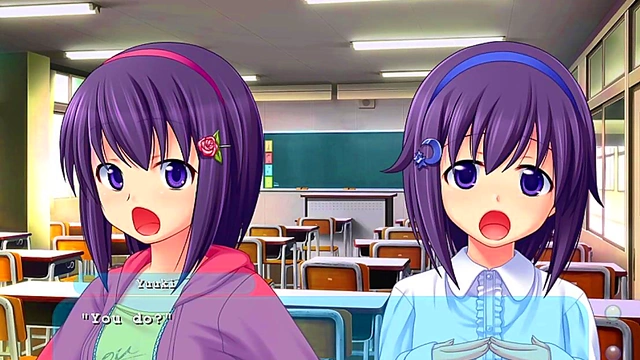 Giantess Espanol Vore Adventure Horny Lampton Nurse’s Forbidden Fantasies Revealed