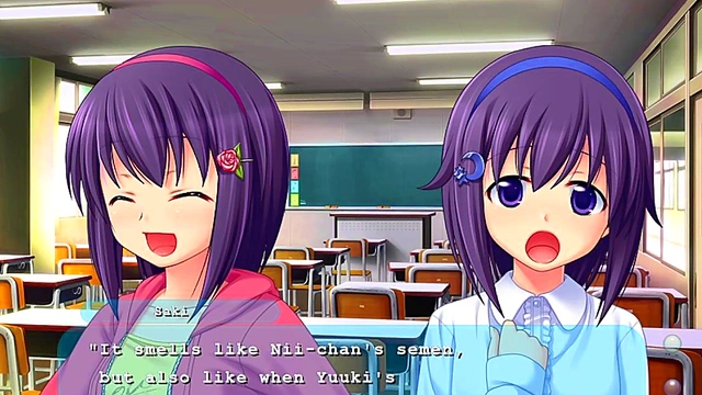 Giantess Espanol Vore Adventure Horny Lampton Nurse’s Forbidden Fantasies Revealed