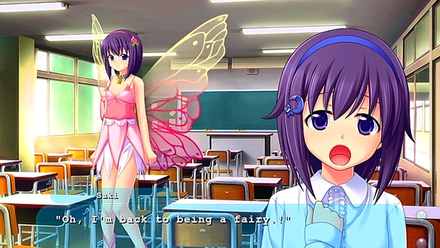 Giantess Espanol Vore Adventure Horny Lampton Nurse’s Forbidden Fantasies Revealed