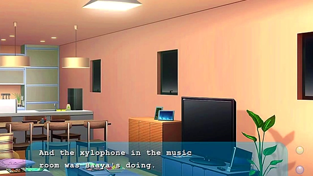 Giantess Espanol Vore Adventure Horny Lampton Nurse’s Forbidden Fantasies Revealed