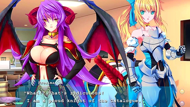 Giantess Espanol Vore Adventure Horny Lampton Nurse’s Forbidden Fantasies Revealed