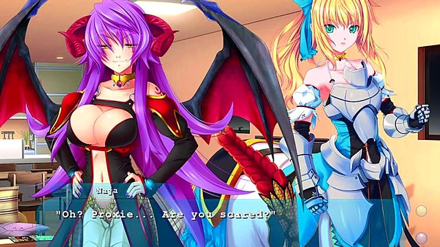 Giantess Espanol Vore Adventure Horny Lampton Nurse’s Forbidden Fantasies Revealed