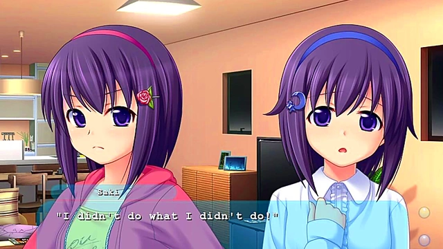 Giantess Espanol Vore Adventure Horny Lampton Nurse’s Forbidden Fantasies Revealed