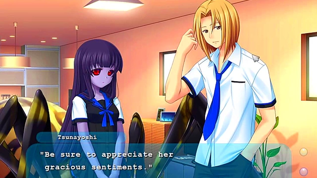 Giantess Espanol Vore Adventure Horny Lampton Nurse’s Forbidden Fantasies Revealed