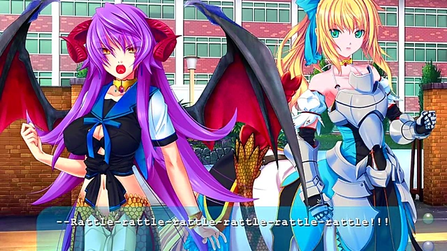 Giantess Espanol Vore Adventure Horny Lampton Nurse’s Forbidden Fantasies Revealed