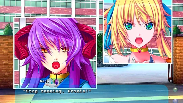 Giantess Espanol Vore Adventure Horny Lampton Nurse’s Forbidden Fantasies Revealed