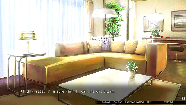 Raiden Mei's Erotic 3D Anime Strip Tease for Big Boobed Ecchi Fans