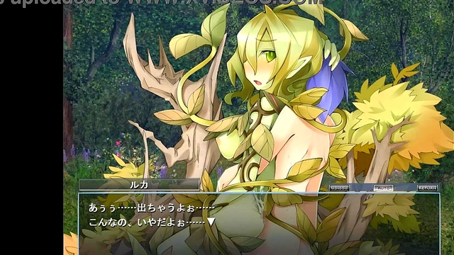 Hentai Anime Couples Dive Into Story-Rich Erotic Pleasure Sessions