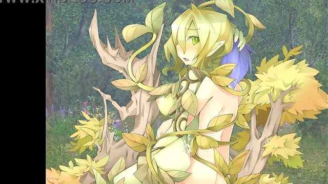 Hentai Anime Couples Dive Into Story-Rich Erotic Pleasure Sessions