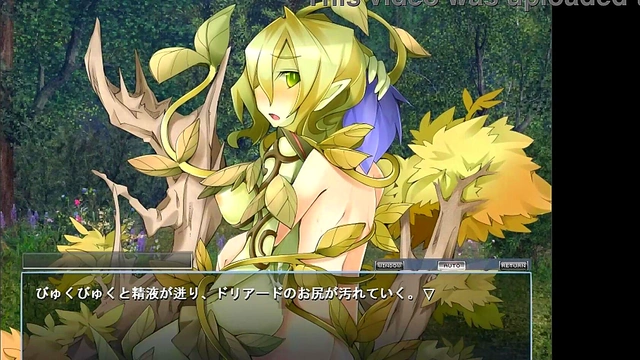 Hentai Anime Couples Dive Into Story-Rich Erotic Pleasure Sessions