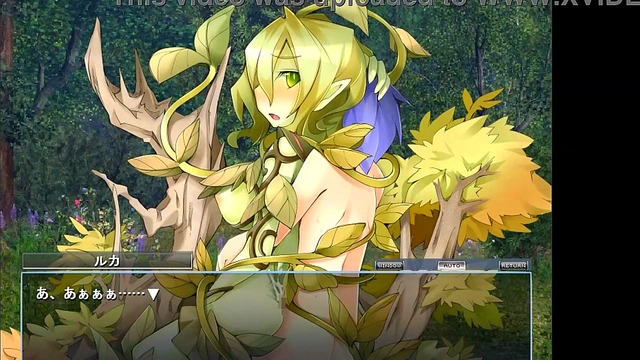 Hentai Anime Couples Dive Into Story-Rich Erotic Pleasure Sessions