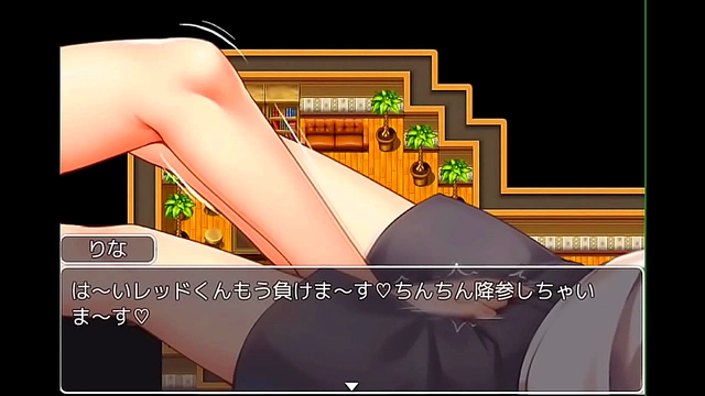 New Princess Trains Her Man's Dick Hard for Hot Anime Sex Adventures & More